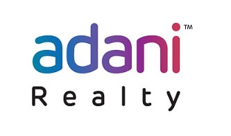 Developer Logo