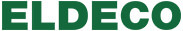 Developer Logo