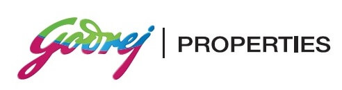 Developer Logo