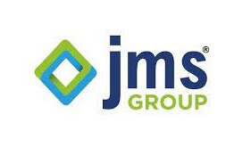 Developer Logo