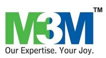 Developer Logo