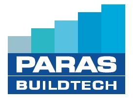 Developer Logo